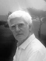 Dr. Ashok Madan