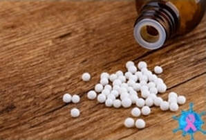 Homeopathy in cancer treatment
