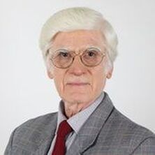 Dr. Ashok Madan